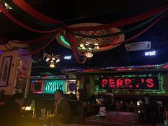 -Perry's·酒吧(打浦桥店)