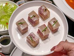 -墨泉峰味(润和国际广场店)