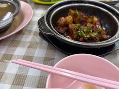 -新记肉骨茶