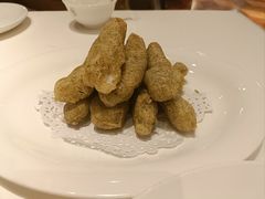 -苏浙汇(肇嘉浜路总店)