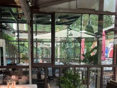 -野蔓果·山野菜(西湖景区·龙井茶田店)