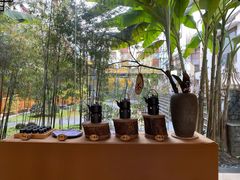 -九华山聚龙大酒店