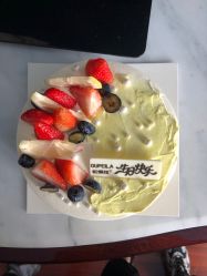 -大美母婴月子中心