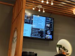 -红小满休闲餐厅(十全街店)