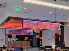 -八合里牛肉火锅(福州万象城店)