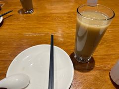 -好嫂子酱猪手•农家菜(蒲黄榆店)