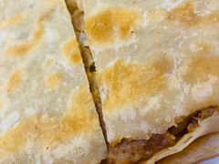 -玉华台饭庄·淮扬菜·烤鸭(望京店)