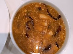 -宜家·瑞典风味餐厅(烟台路店)