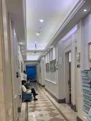 点击看大图 -杭州奥拉克医疗美容门诊部