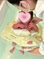-baby bella小贝拉母婴护理中心(杭州凯宾斯基酒店)