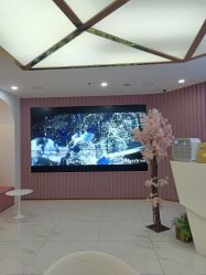 点击看大图 -Sunny喜铺婚礼策划(东部店)