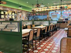 -肥小福·烧鹅专门店(环宇荟店)