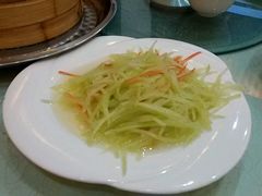 -马家烧麦(总店)