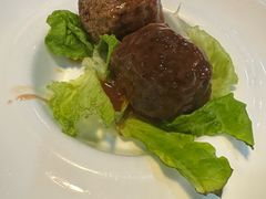 -吴门人家·苏宴宫廷菜(拙政园店)