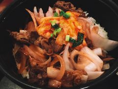 味千拉面(宁波世纪东方店)-味千拉面(世纪东方店)