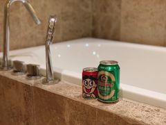 -京津新城温德姆至尊酒店(珠江大道店)