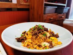 -鳗鱼家·深夜食堂(军博店)