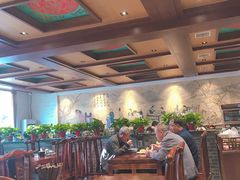 -老三羊汤【北兴隆街店】