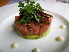 -蝶舍·MAISON PAPILLON