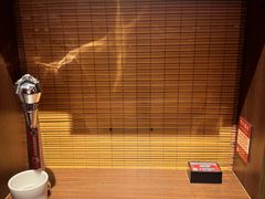 -一蘭拉面(尖沙咀店)