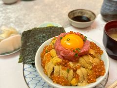 -橼舍鮨青木