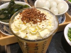 -咏江南·苏式火锅·苏州评弹(观前街店)