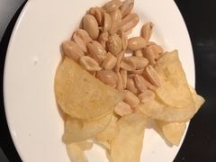 -杭州君悦酒店