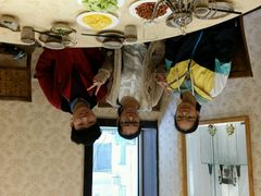 android_upload_pic-羊来顺冰煮鲜羊 铁锅烀羊肉(中央大街店)