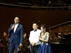 -上海东方艺术中心