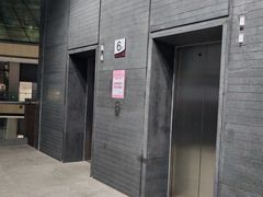 -苏州大学（独墅湖校区）-炳麟图书馆