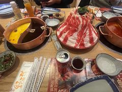 -伊豆野菜村(大族广场店)