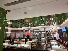 -望湘园·小雅(德基店)