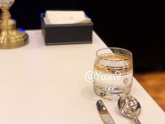 -西山人家·二十年老字号农家菜(旺山店)