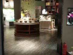 -聚聚火锅.欢聚到半夜(静海店)