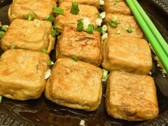-中国徽菜·徽商故里(广安门店)