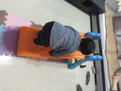 玩具反斗城-TOYSRUS玩具反斗城(南通大有镜店)