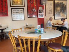 -金莲记(茨厂街店)