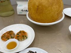 -群乐饭店(滨安路店)