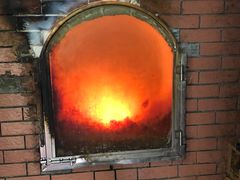 -徐记正宗北京烤鸭(北京东路总店)