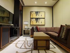 -澳门喜来登大酒店