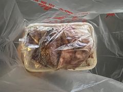-章云板鸭(总店)