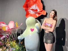 -澳门十六浦索菲特大酒店