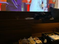 -大桶大足浴(金桥店)