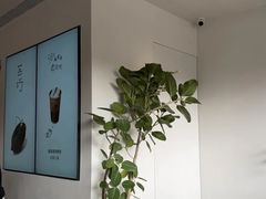 -喜茶(东莞厚街万达店)