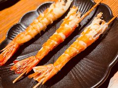 -神奈川·小京