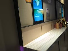 -星聚会KTV(西湖银泰店)