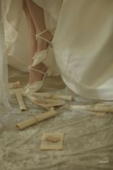 点击看大图 -金夫人婚纱摄影(总店)