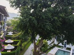 -石梅湾艾美度假酒店