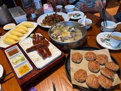 -凤阁楼果木烧鹅(鹤山陈山店)