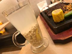 -必胜客(广渠路店)